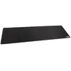 Glorius Pc Gaming Race Race Tapis de souris XXL Noir