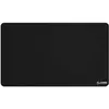 Glorious Mousepad Original XL