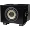 Caissons de basses Rel Acoustics S/550 Noir