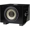 Caissons de basses Rel Acoustics S850 Noir
