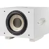 Caissons de basses Rel Acoustics S850 Blanc