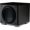 Caissons de basses Rel Acoustics HT/1205 MKII