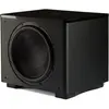 Caissons de basses Rel Acoustics HT/1510 Predator