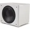 Rel HT1510 PREDATOR - Subwoofer clos 15"