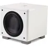 Rel HT1003 MKII - Subwoofer clos 10"