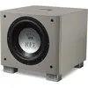 Caissons de basses Rel Acoustics T/9x Gris