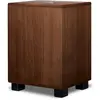 Caissons de basses Rel Acoustics Classic 98