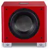 Caissons de basses Rel Acoustics T/9x Red
