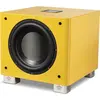 Caissons de basses Rel Acoustics T/9x SE Jaune