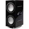 Caissons de basses Rel Acoustics 212 SX