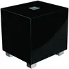 Caissons de basses Rel Acoustics T-Zero MKIII Noir