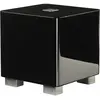 Caissons de basses Rel Acoustics T/5x Noir