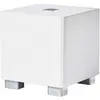 Caissons de basses Rel Acoustics T/5x Blanc