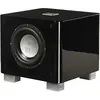 Caissons de basses Rel Acoustics T/7x Noir