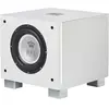 Caissons de basses Rel Acoustics T/7x Blanc
