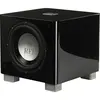 Caissons de basses Rel Acoustics T/9x Noir