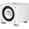 Caissons de basses Rel Acoustics T/9x Blanc