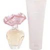 BCBG Max Azria - Max Azria Coffret Cadeau 100 ml