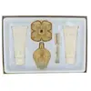 Bcbgmaxazria Bon Chic - Max Azria Coffret Cadeau 110 ml