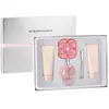 BCBG Max Azria - Max Azria Coffret Cadeau 110 ml