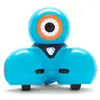 Wonder Workshop Dash, votre nouveau compagnon