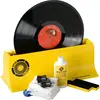 Pro-Ject Spin Clean