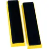 Pro-Ject Spin Clean Brush Set - Record Washer Accessory (par 2 pièces)