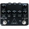 Keeley Kdark - Pédale D'effet Guitare - Dark Side Workstation