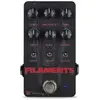 Keeley Filaments Overdrive - Pédale D'effet Guitare