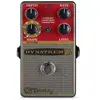Keeley Dynatrem Dynamic Tremolo - Pédale D'effet Guitare