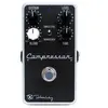 Keeley Compressor Plus - compression guitare