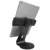 Compulocks UCLGSTDB support Support passif Tablette / UMPC Noir