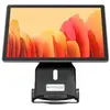 Maclocks Compulocks 189BGRPLCK support antivol pour tablettes 32,8 cm (12.9") Noir