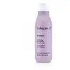 Living Proof Shampooing Réparateur 236ml