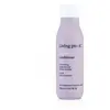 Restore Conditioner - Living Proof Après-shampoing 236 ml