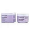 Restore Mask Treatment - Living Proof Après-shampoing 227 g