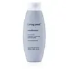 Living Proof - FULL conditioner 236 ml - -