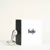 N Joy Plug anal en métal Pure Plug medium