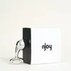 Pure Plug Anal Large de Njoy