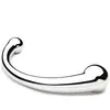 Plug anal Pure Wand de Njoy 