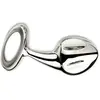 NJOY Plug anal en métal Pure Plug 2.0