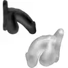 AUTRES MARQUES Gode Ceinture Fun Boy - PERFECT FIT