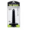 Perfect Fit Brand The Boner 1pc