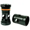 Praxis Cuvettes De Boîtier De Pédalier Mtb M30 Bb30/pf30