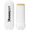 KOSAS LipFuel - Baume à lèvres à l'acide hyaluronique 