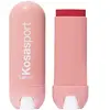 KOSAS LipFuel - Baume à lèvres à l'acide hyaluronique 