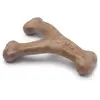 Benebone Jouets à mâcher pour chiots