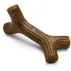 Benebone STICK - Jouet à mastiquer au goût de Bacon