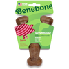 Benebone Llc 828500 - Commutateur Kvm - Benebone Jouet.