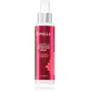 Mielle Organics Mongongo Oil Thermal & Heat Protectant Spray 120ml